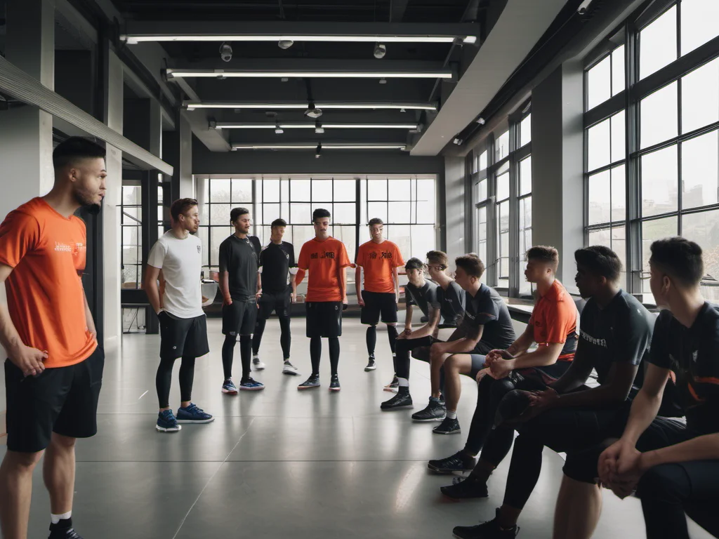萨尔现身NBA总决赛现场观赛动态引发球迷广泛热议 | vsport